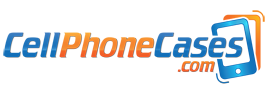 CellPhoneCases.com Coupon
